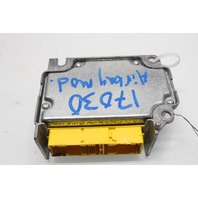 Dodge RAM 1500 Air Bag Control Module 56043708AE OEM