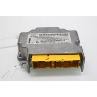 Dodge RAM 1500 Air Bag Control Module 56043708AE OEM