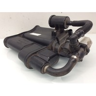 2012 2013 2014 2015 Volkswagen Passat Fuel Vapor Charcoal Cannister 561201797F OEM