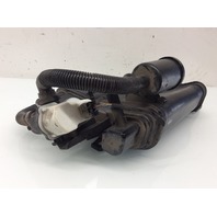 2012 2013 2014 2015 Volkswagen Passat Fuel Vapor Charcoal Cannister 561201797F OEM