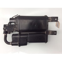2012 2013 2014 2015 Volkswagen Passat Fuel Vapor Charcoal Cannister 561201797F OEM