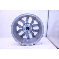 2016 2017 2018 Volkswagen Passat 16 x 6.5 10 Spoke Alloy Wheel 561601025L OEM