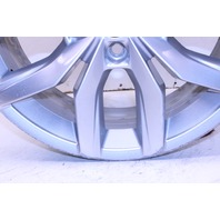 2016 2017 2018 Volkswagen Passat 16 x 6.5 10 Spoke Alloy Wheel 561601025L OEM