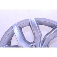 2016 2017 2018 Volkswagen Passat 16 x 6.5 10 Spoke Alloy Wheel 561601025L OEM