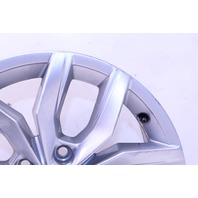2016 2017 2018 Volkswagen Passat 16 x 6.5 10 Spoke Alloy Wheel 561601025L OEM