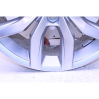 2016 2017 2018 Volkswagen Passat 16 x 6.5 10 Spoke Alloy Wheel 561601025L OEM
