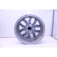 2016 2017 2018 Volkswagen Passat 16 x 6.5 10 Spoke Alloy Wheel 561601025L OEM