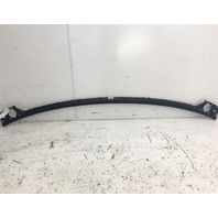 2012 2013 2014 2015 2016 Volkswagen Passat Upper Dash Panel Trim 561857192 OEM