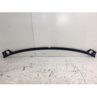 2012 2013 2014 2015 2016 Volkswagen Passat Upper Dash Panel Trim 561857192 OEM
