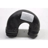 2014 2015 2016 Volkswagen Beetle 1.8L Intake Air Duct Hose 5C0129618C OEM