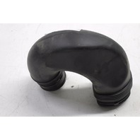 2014 2015 2016 Volkswagen Beetle 1.8L Intake Air Duct Hose 5C0129618C OEM