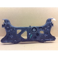 2012 2013 2014 2015 Volkswagen Beetle 2.5 front suspension crossmember OEM