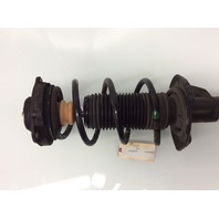 2012 2013 2014 2015 Volkswagen Beetle 2.5L Front Suspension Strut 5C0400053C OEM