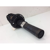 2012 2013 2014 2015 Volkswagen Beetle 2.5L Front Suspension Strut 5C0400053C OEM