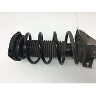 2011 2012 2013 Volkswagen Jetta front strut TDI 5C0413031AK used oem OEM