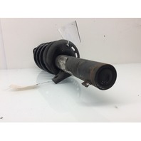 2011 2012 2013 Volkswagen Jetta front strut TDI 5C0413031AK used oem OEM