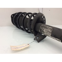 2011 2012 2013 Volkswagen Jetta front strut TDI 5C0413031AK used oem OEM