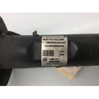 2011 2012 2013 Volkswagen Jetta front strut TDI 5C0413031AK used oem OEM