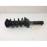 2011 2012 2013 Volkswagen Jetta front strut TDI 5C0413031AK used oem OEM