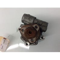 2012 2013 2014 Volkswagen Jetta Passat Power Steering Pump 5C0422152G OEM