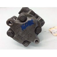 2012 2013 2014 Volkswagen Jetta Passat Power Steering Pump 5C0422152G OEM