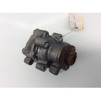 2012 2013 2014 Volkswagen Jetta Passat Power Steering Pump 5C0422152G OEM