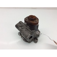 2012 2013 2014 Volkswagen Jetta Passat Power Steering Pump 5C0422152G OEM