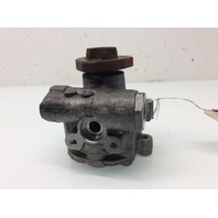 2012 2013 2014 Volkswagen Jetta Passat Power Steering Pump 5C0422152G OEM