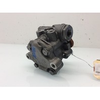 2012 2013 2014 Volkswagen Jetta Passat Power Steering Pump 5C0422152G OEM