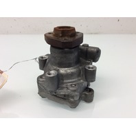 2012 2013 2014 Volkswagen Jetta Passat Power Steering Pump 5C0422152G OEM
