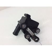 Audi A3 S3 Volkswagen Passat Jetta Beetle Auxiliary Water Pump 5C0965561 OEM