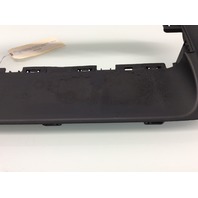 2012 2013 2014 2015 Volkswagen Beetle Radio Trim Bezel 5C1857192 OEM