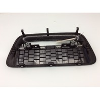 2012 2013 2014 2015 Volkswagen Beetle Radio Trim Bezel 5C1857192 OEM