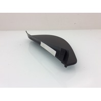 2012 2013 2014 2015 Volkswagen Beetle Dashboard End Cap 5C5858247B OEM