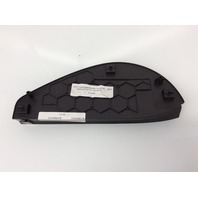 2012 2013 2014 2015 Volkswagen Beetle Dashboard End Cap 5C5858247B OEM