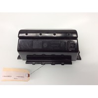 2012 2013 2014 2015 Volkswagen Beetle center console cubby box bin 5C5863476A - Ross relist? OEM