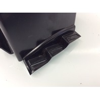 2012 2013 2014 2015 Volkswagen Beetle center console cubby box bin 5C5863476A - Ross relist? OEM