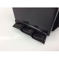 2012 2013 2014 2015 Volkswagen Beetle center console cubby box bin 5C5863476A - Ross relist? OEM