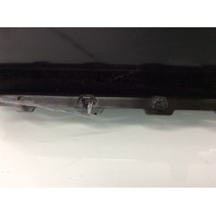 2012 2013 2014 2015 Volkswagen Beetle center console cubby box bin 5C5863476A - Ross relist? OEM