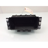 2012 2013 2014 2015 Volkswagen Beetle center console cubby box bin 5C5863476A - Ross relist? OEM