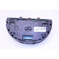 2014 Volkswagen Beetle Speedometer Instrument Cluster OEM