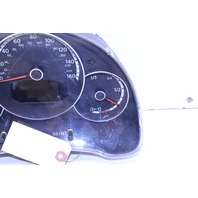 2014 Volkswagen Beetle Speedometer Instrument Cluster OEM