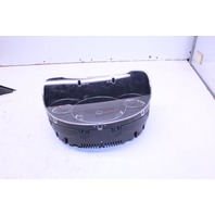 2014 Volkswagen Beetle Speedometer Instrument Cluster OEM