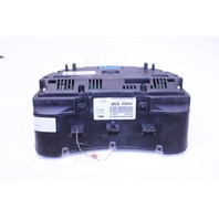 2014 Volkswagen Beetle Speedometer Instrument Cluster OEM