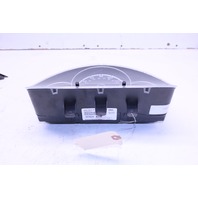 2014 Volkswagen Beetle Speedometer Instrument Cluster OEM