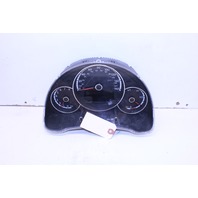 2014 Volkswagen Beetle Speedometer Instrument Cluster OEM