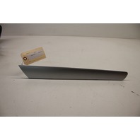 2011 2012 2013 2014 Volkswagen Jetta Rear Right Interior Door Trim Cover OEM