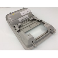 2011 2012 - 2015 Volkswagen Jetta Overhead Glasses Storage Console 5C6868837A OEM