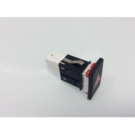 2011 2012 2013 2014 2015 Volkswagen Jetta Hazard Switch 5C6953509A OEM