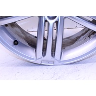 2012-2014 Volkswagen Golf GTI 18 x 7.5 5 Spoke Alloy Wheel 5K0601025H OEM